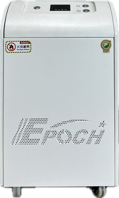 HB-133+